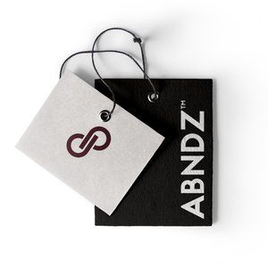 Meet your Posher, Francisco